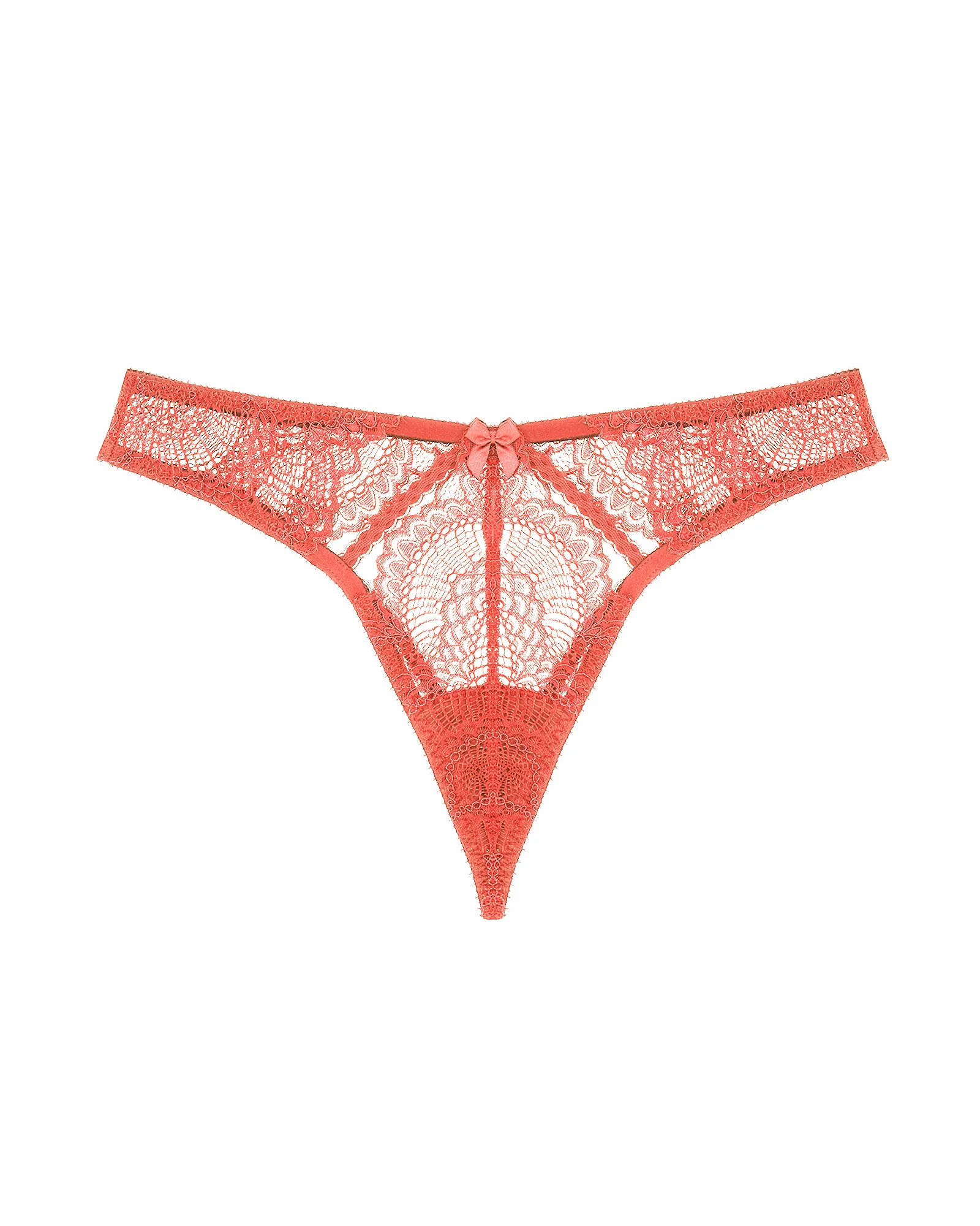 Our Best Sellers, Only Better.